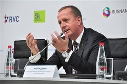 Мерек Сколково.jpg Мерек Сколково.jpg